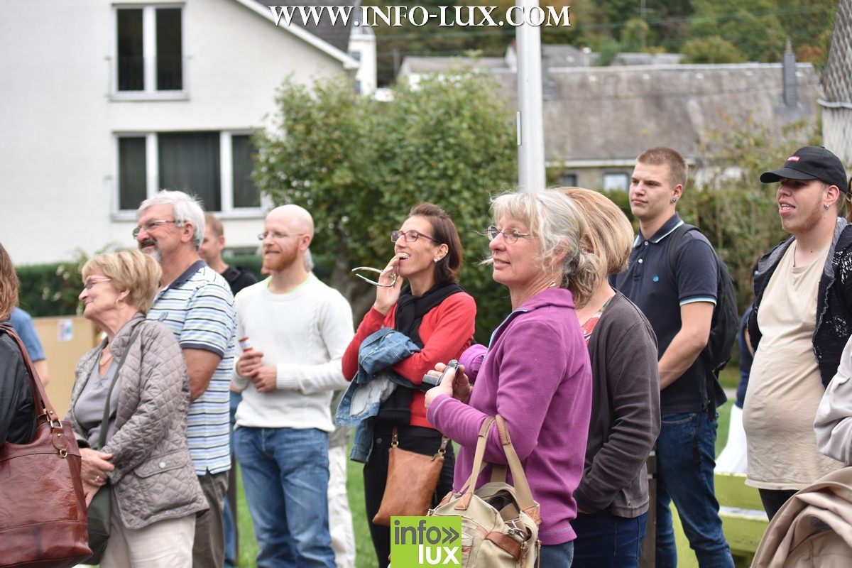 images/2018Houffalize-festival/Houffalize00271