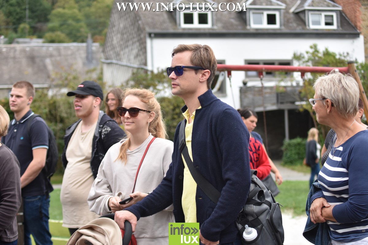 images/2018Houffalize-festival/Houffalize00272