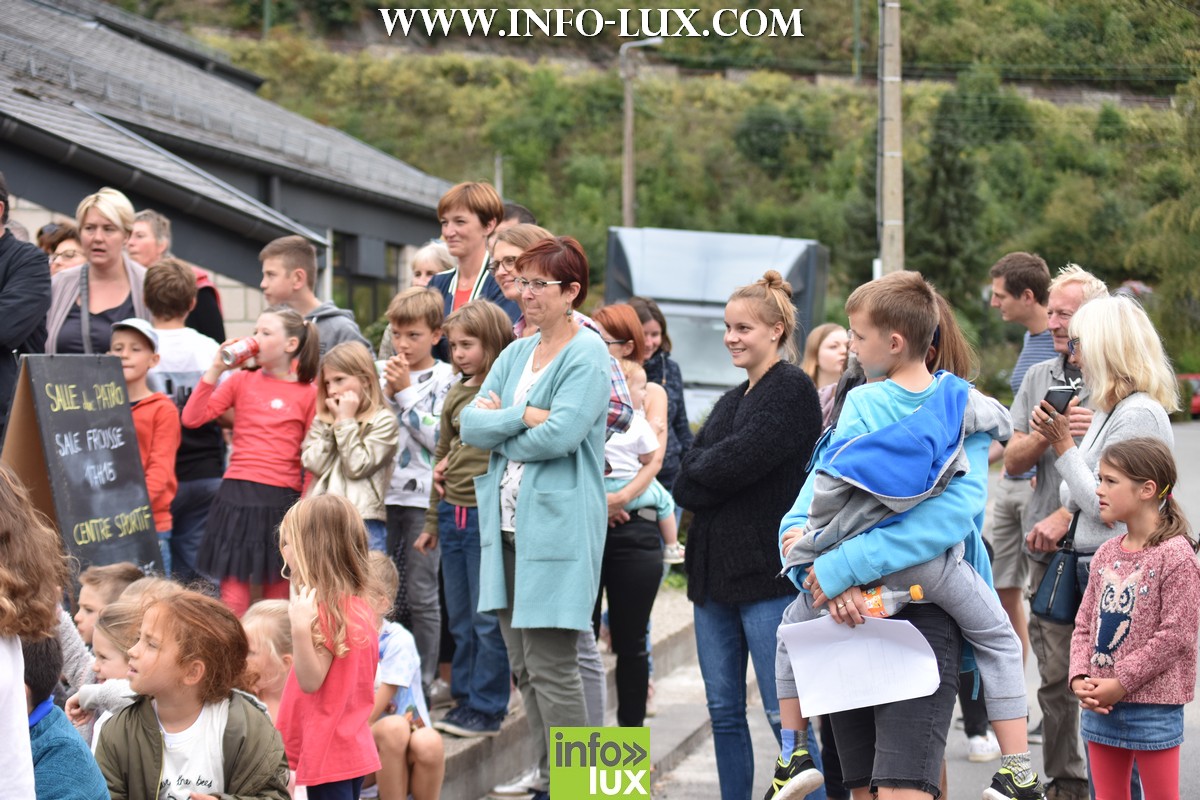 images/2018Houffalize-festival/Houffalize00273