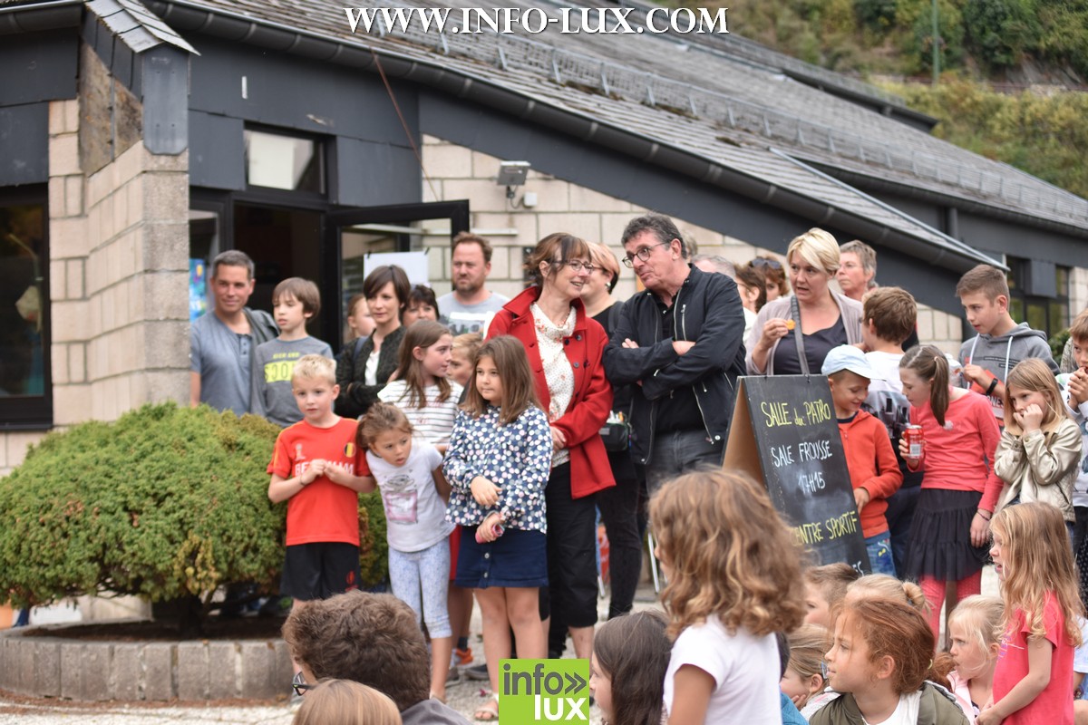images/2018Houffalize-festival/Houffalize00274