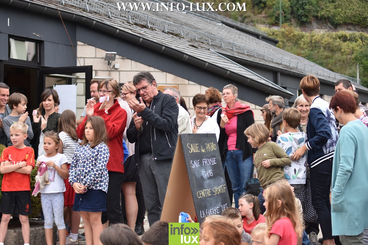 images/2018Houffalize-festival/Houffalize00276