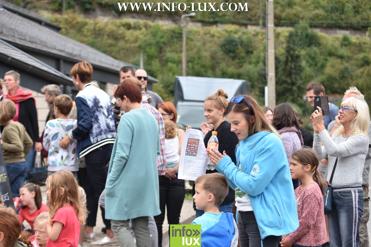 images/2018Houffalize-festival/Houffalize00277