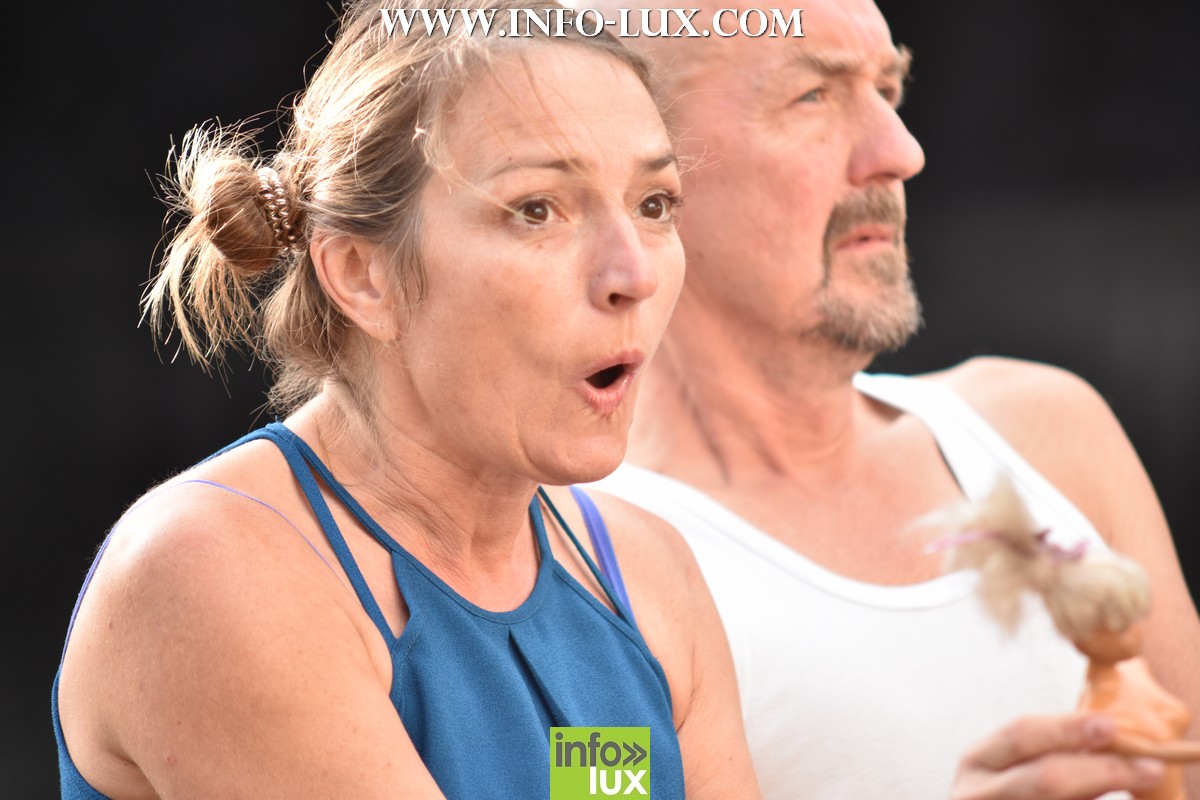 images/2018Houffalize-festival/Houffalize00338