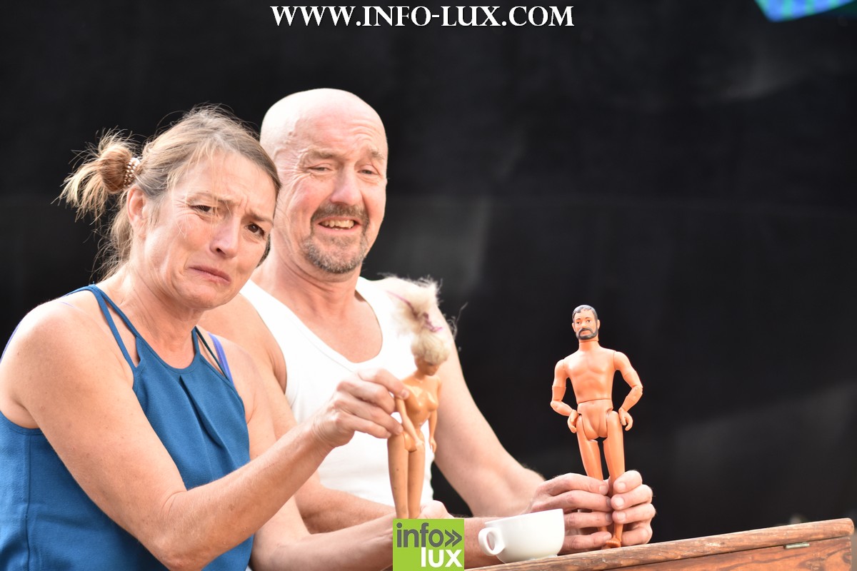 images/2018Houffalize-festival/Houffalize00340