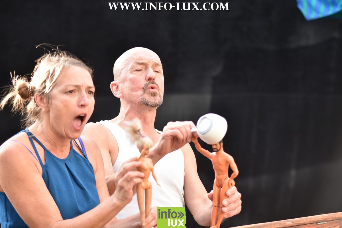images/2018Houffalize-festival/Houffalize00343