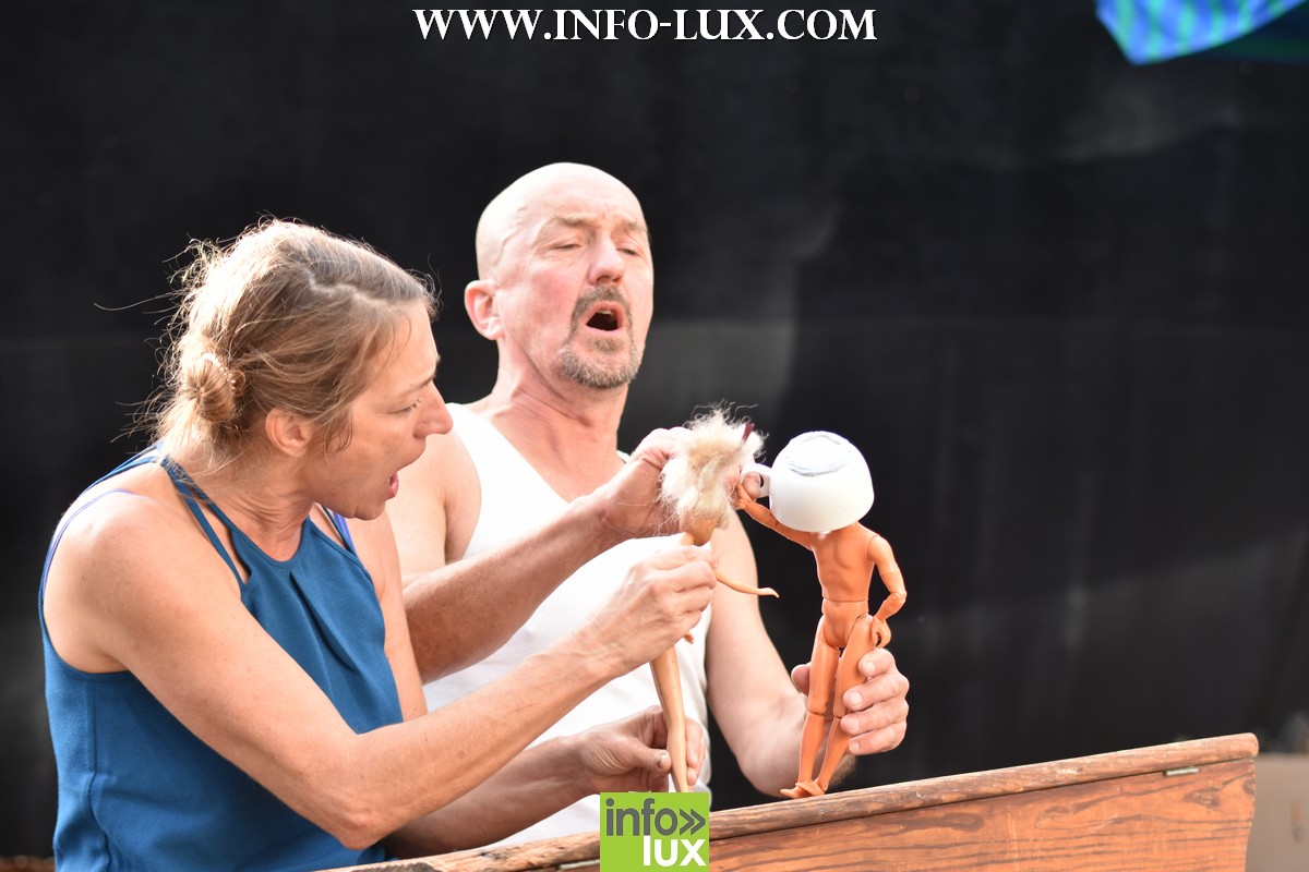 images/2018Houffalize-festival/Houffalize00344