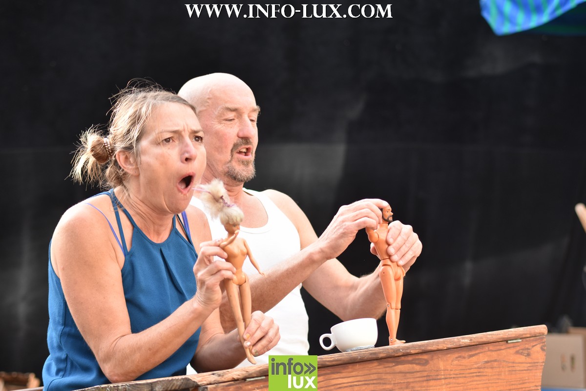 images/2018Houffalize-festival/Houffalize00346