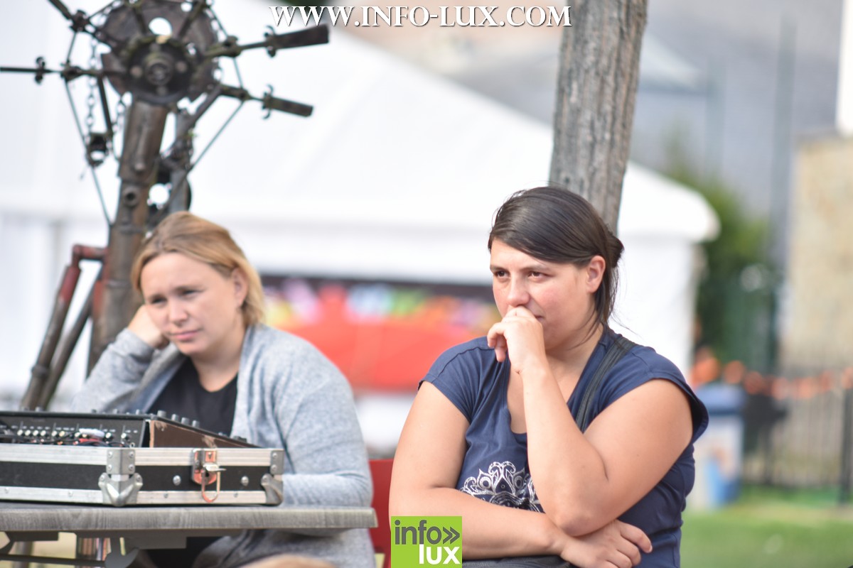 images/2018Houffalize-festival/Houffalize00347