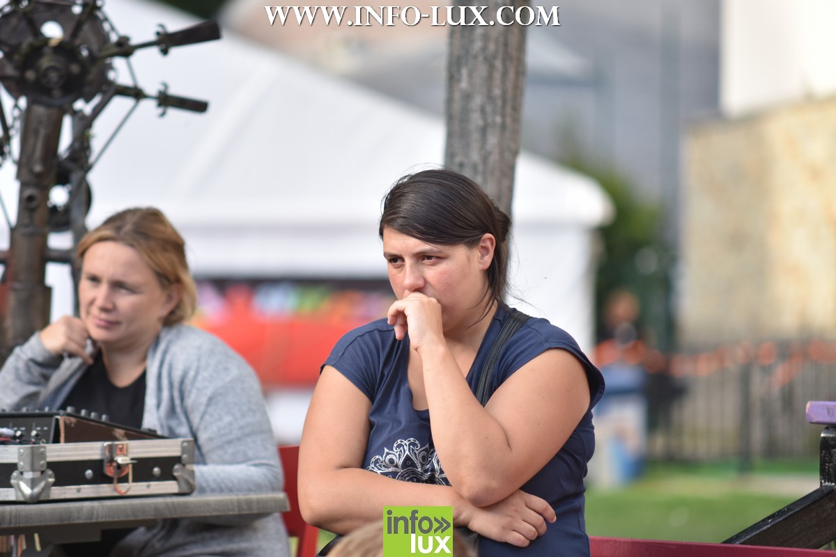 images/2018Houffalize-festival/Houffalize00348