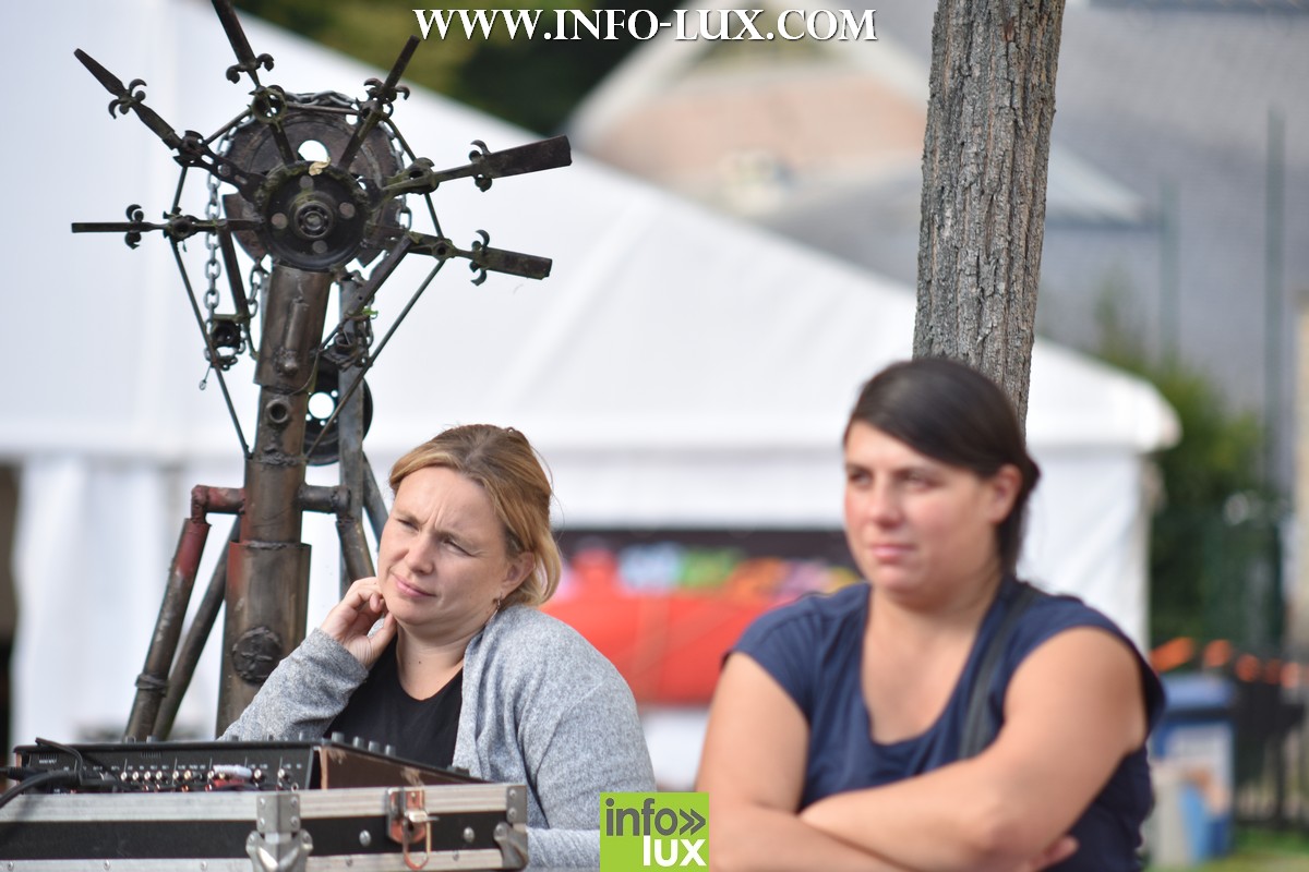 images/2018Houffalize-festival/Houffalize00349