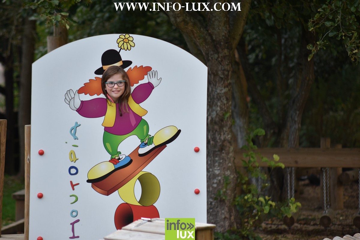 images/2018Houffalize-festival/Houffalize00350
