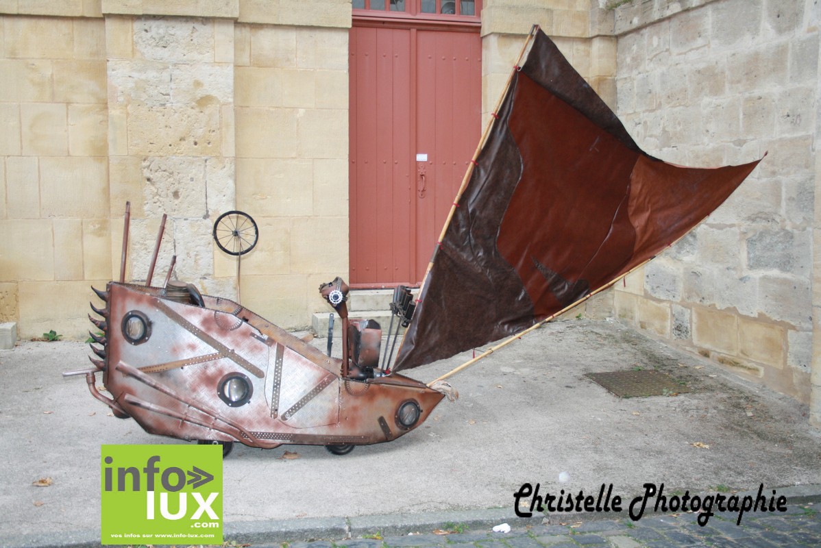 //media/jw_sigpro/users/0000006171/Vauban/IMG_2016