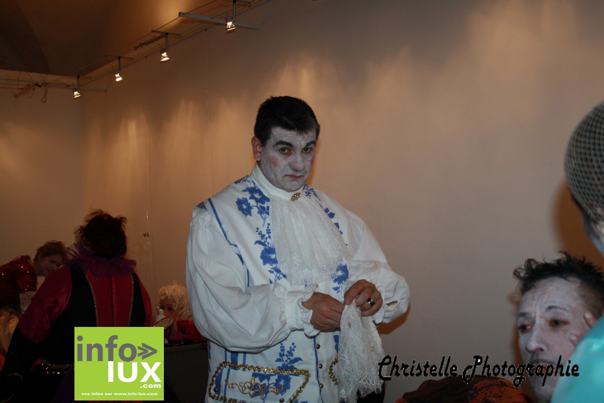 //media/jw_sigpro/users/0000006171/Vauban/IMG_2025