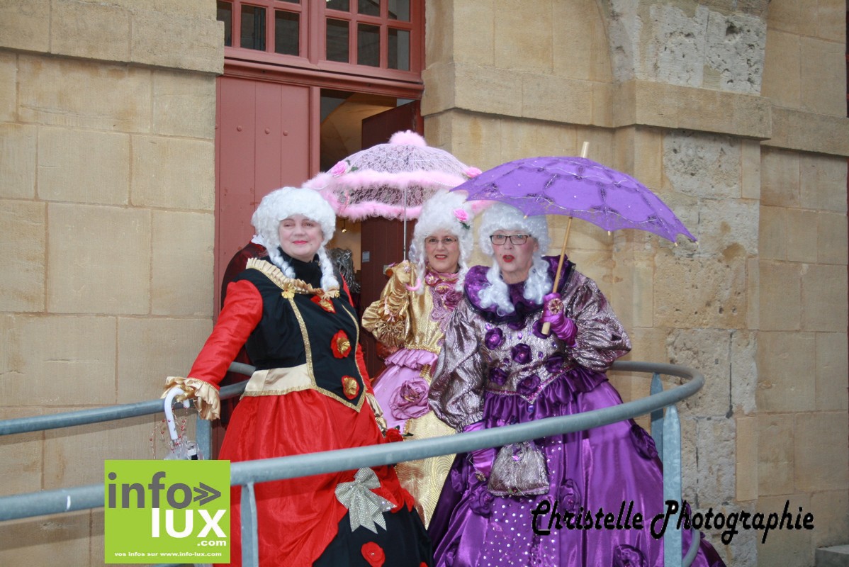 //media/jw_sigpro/users/0000006171/Vauban/IMG_2031
