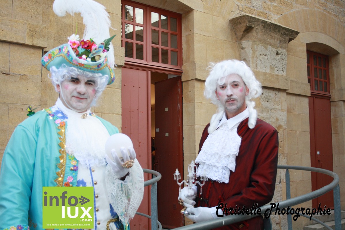 //media/jw_sigpro/users/0000006171/Vauban/IMG_2033