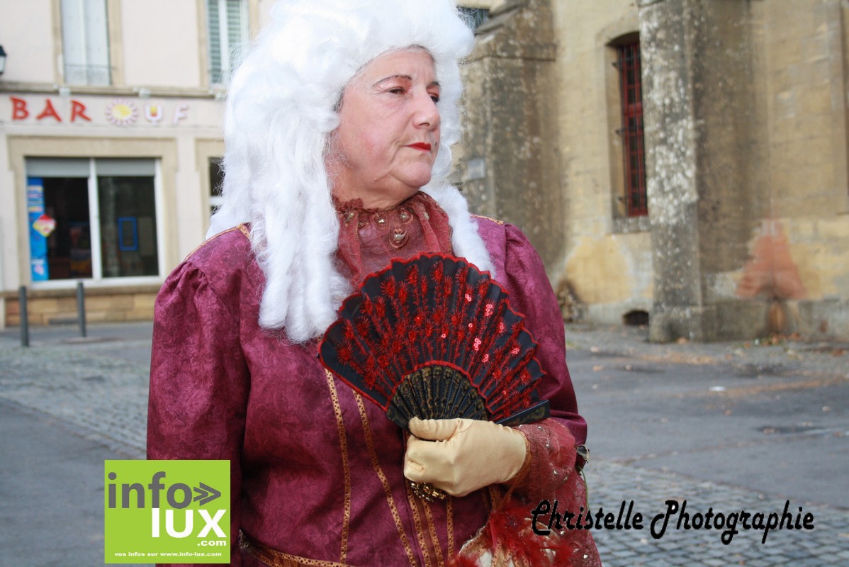 //media/jw_sigpro/users/0000006171/Vauban/IMG_2036