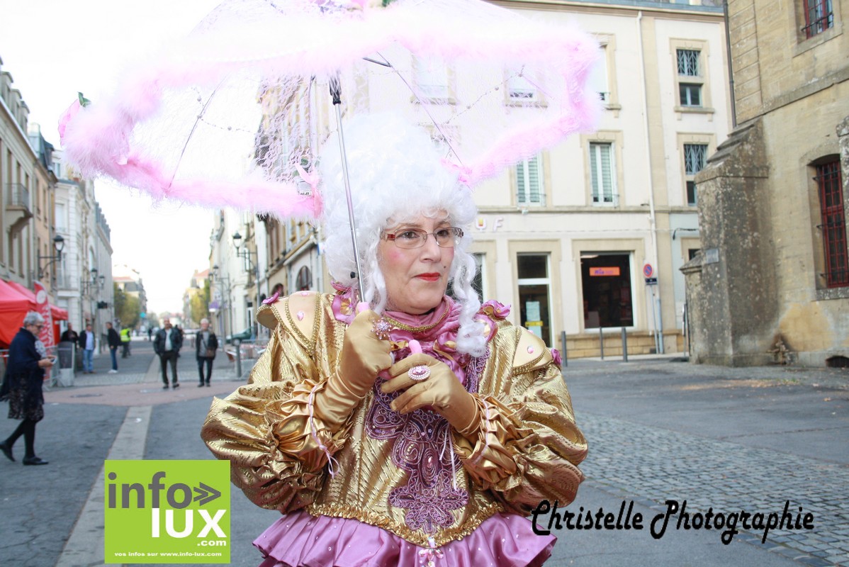 //media/jw_sigpro/users/0000006171/Vauban/IMG_2038