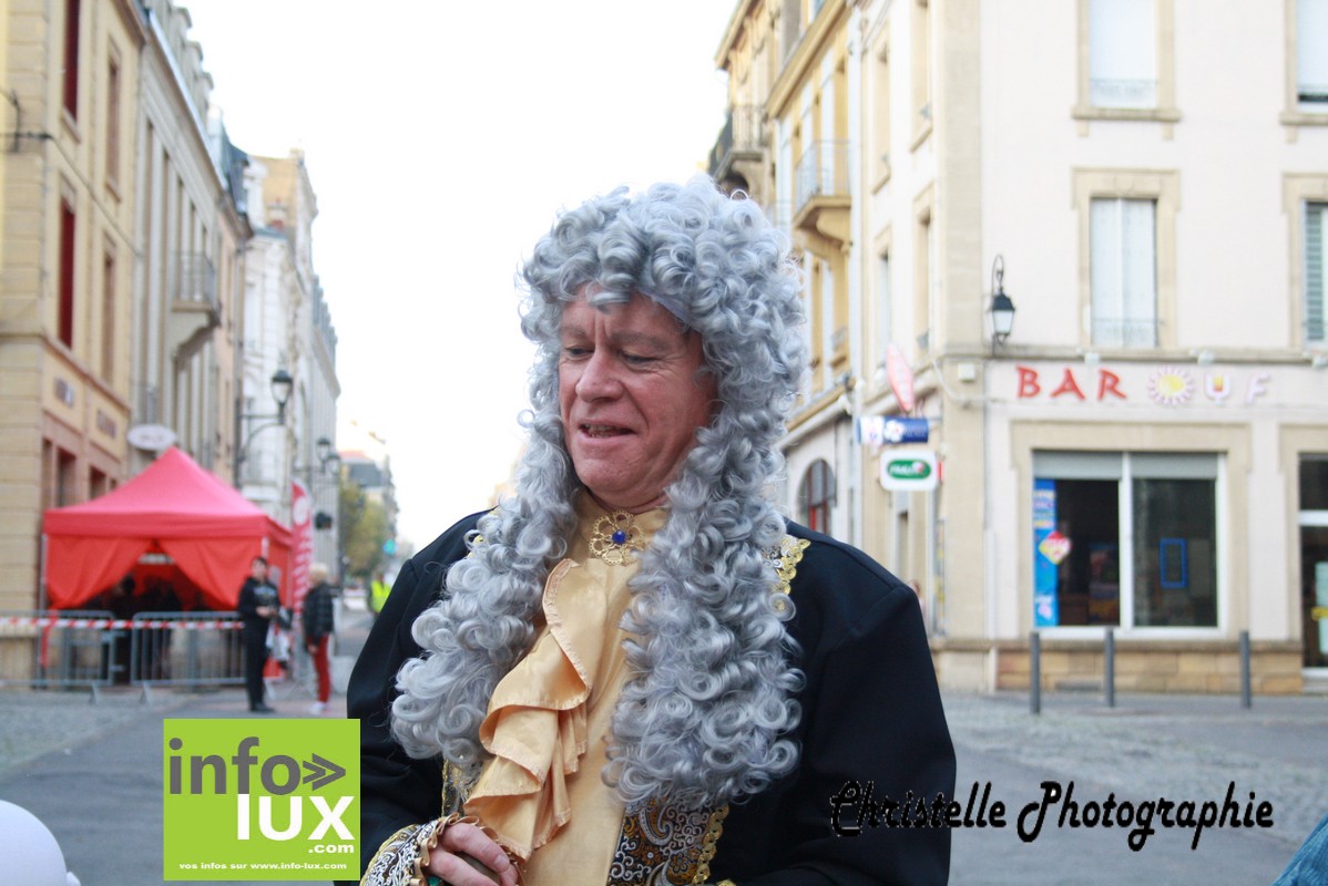 //media/jw_sigpro/users/0000006171/Vauban/IMG_2051