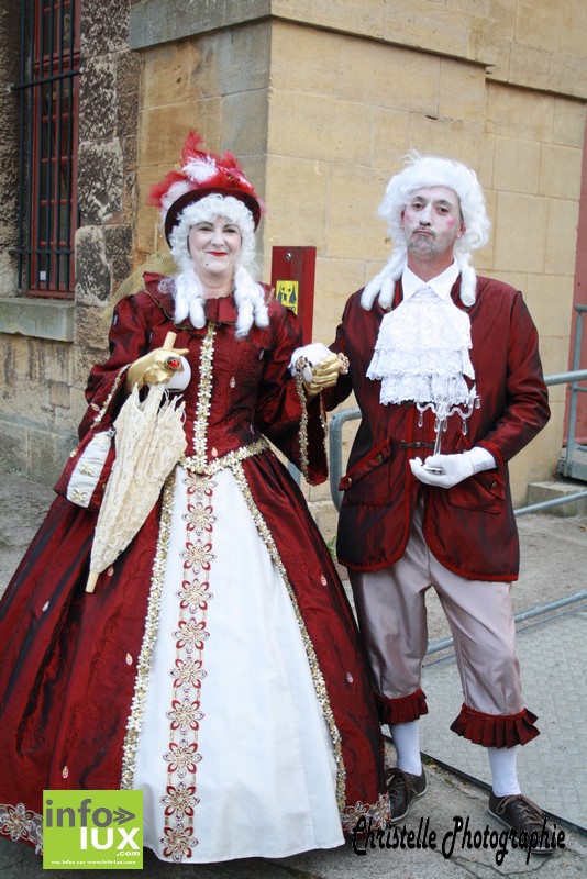 //media/jw_sigpro/users/0000006171/Vauban/IMG_2063