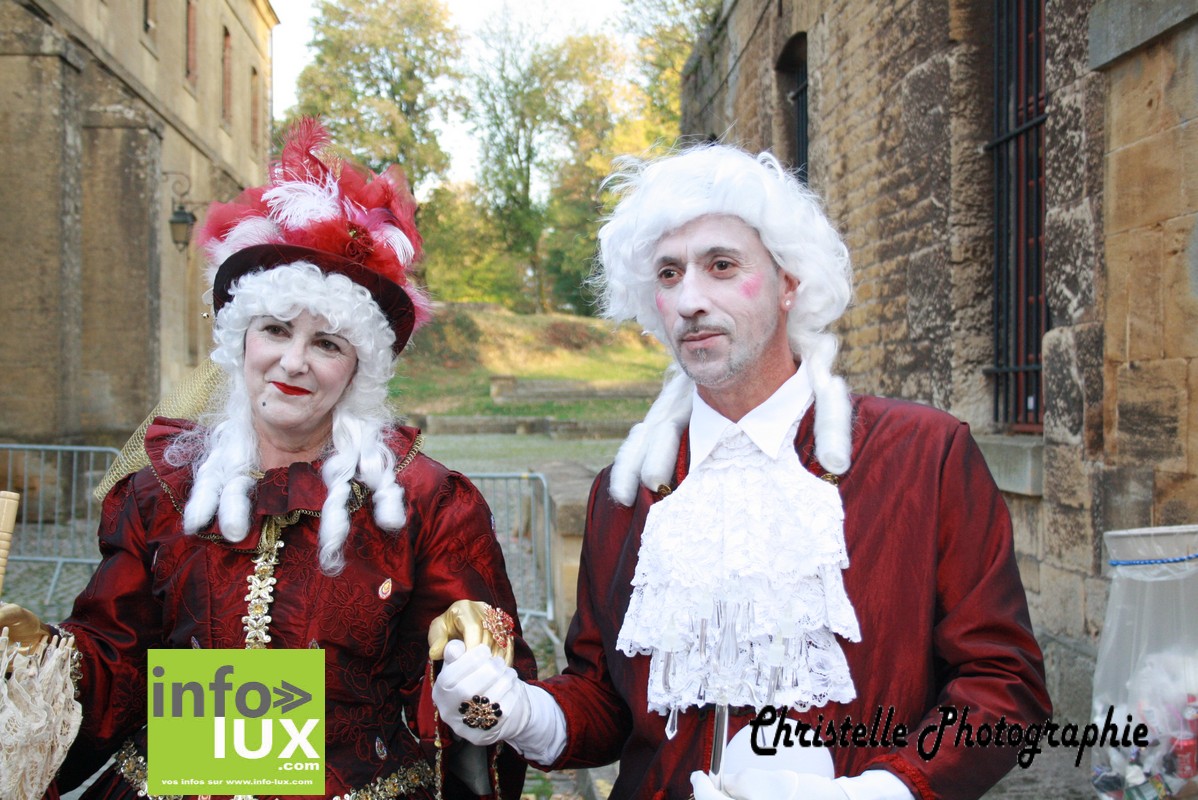 //media/jw_sigpro/users/0000006171/Vauban/IMG_2066