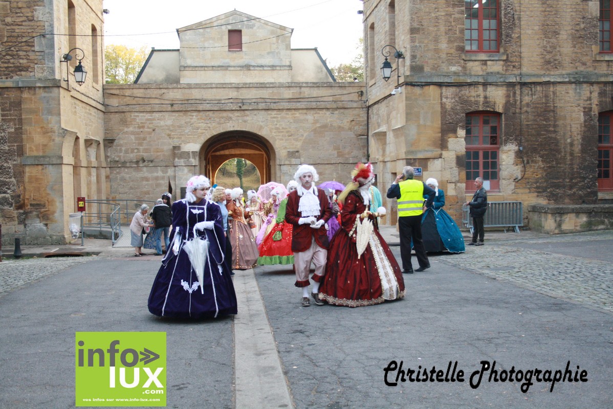 //media/jw_sigpro/users/0000006171/Vauban/IMG_2076