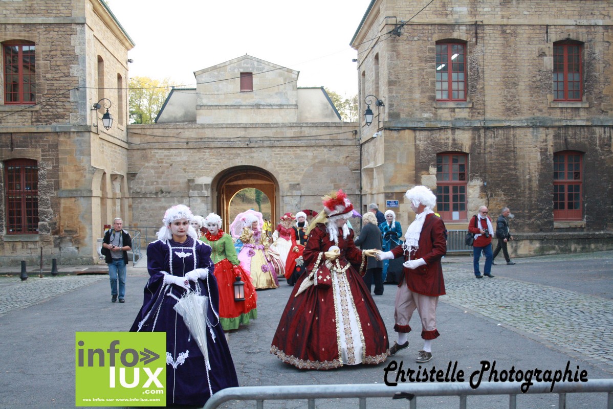 //media/jw_sigpro/users/0000006171/Vauban/IMG_2077