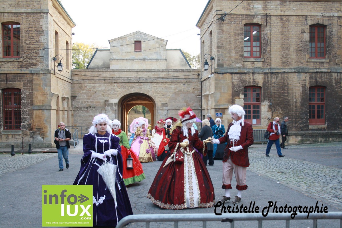 //media/jw_sigpro/users/0000006171/Vauban/IMG_2078