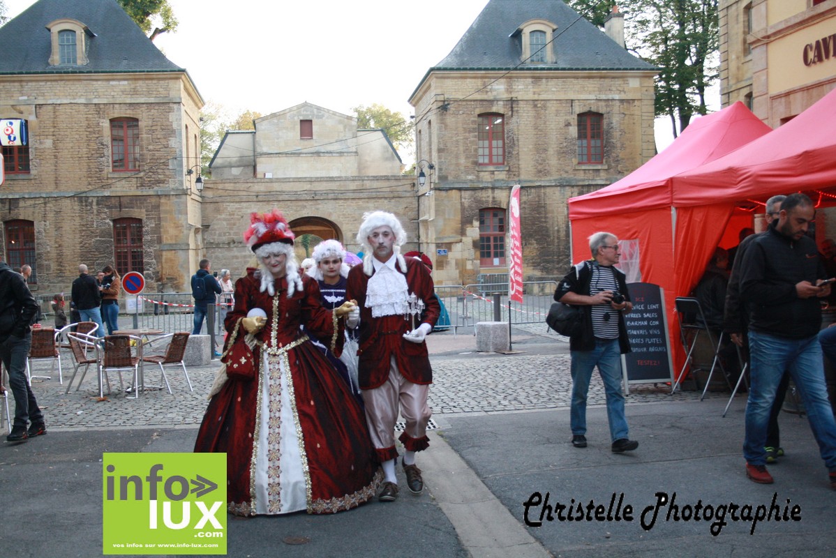 //media/jw_sigpro/users/0000006171/Vauban/IMG_2081