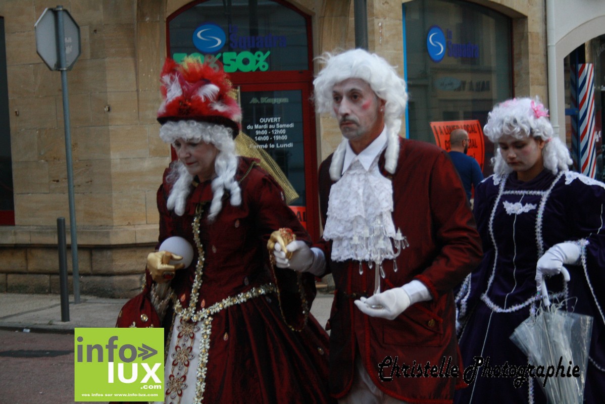 //media/jw_sigpro/users/0000006171/Vauban/IMG_2086