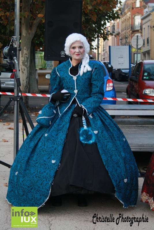 //media/jw_sigpro/users/0000006171/Vauban/IMG_2091