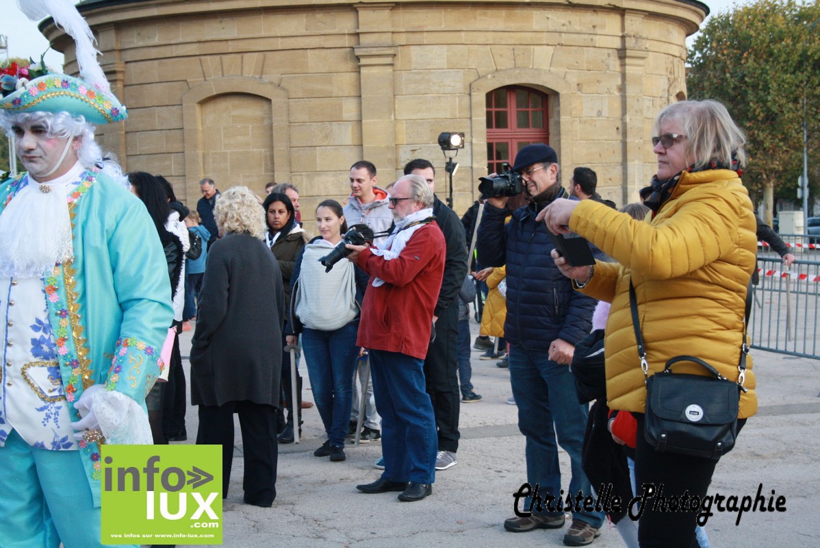 //media/jw_sigpro/users/0000006171/Vauban/IMG_2100