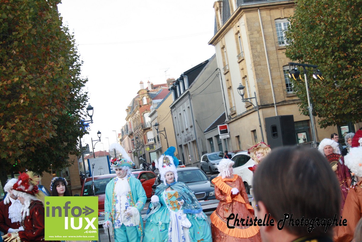 //media/jw_sigpro/users/0000006171/Vauban/IMG_2101