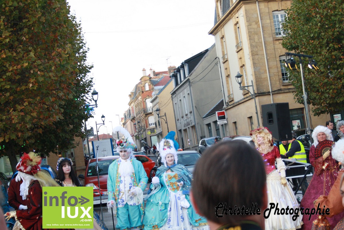 //media/jw_sigpro/users/0000006171/Vauban/IMG_2102