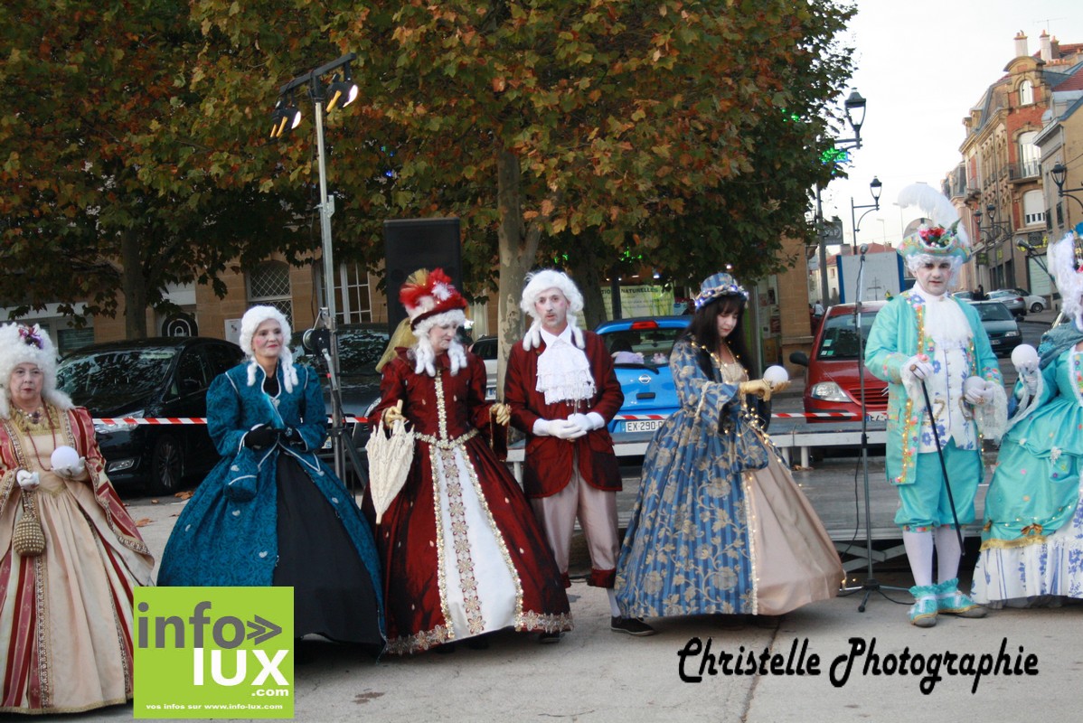 //media/jw_sigpro/users/0000006171/Vauban/IMG_2105