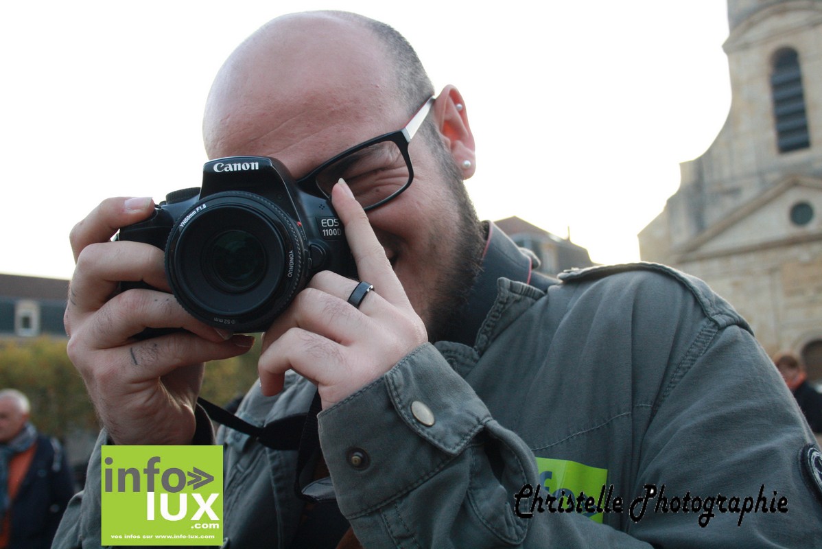 //media/jw_sigpro/users/0000006171/Vauban/IMG_2110