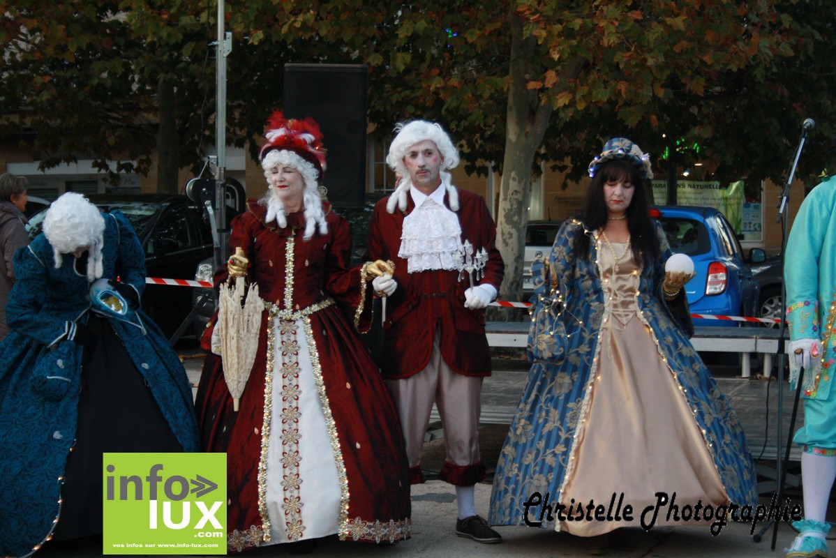 //media/jw_sigpro/users/0000006171/Vauban/IMG_2114