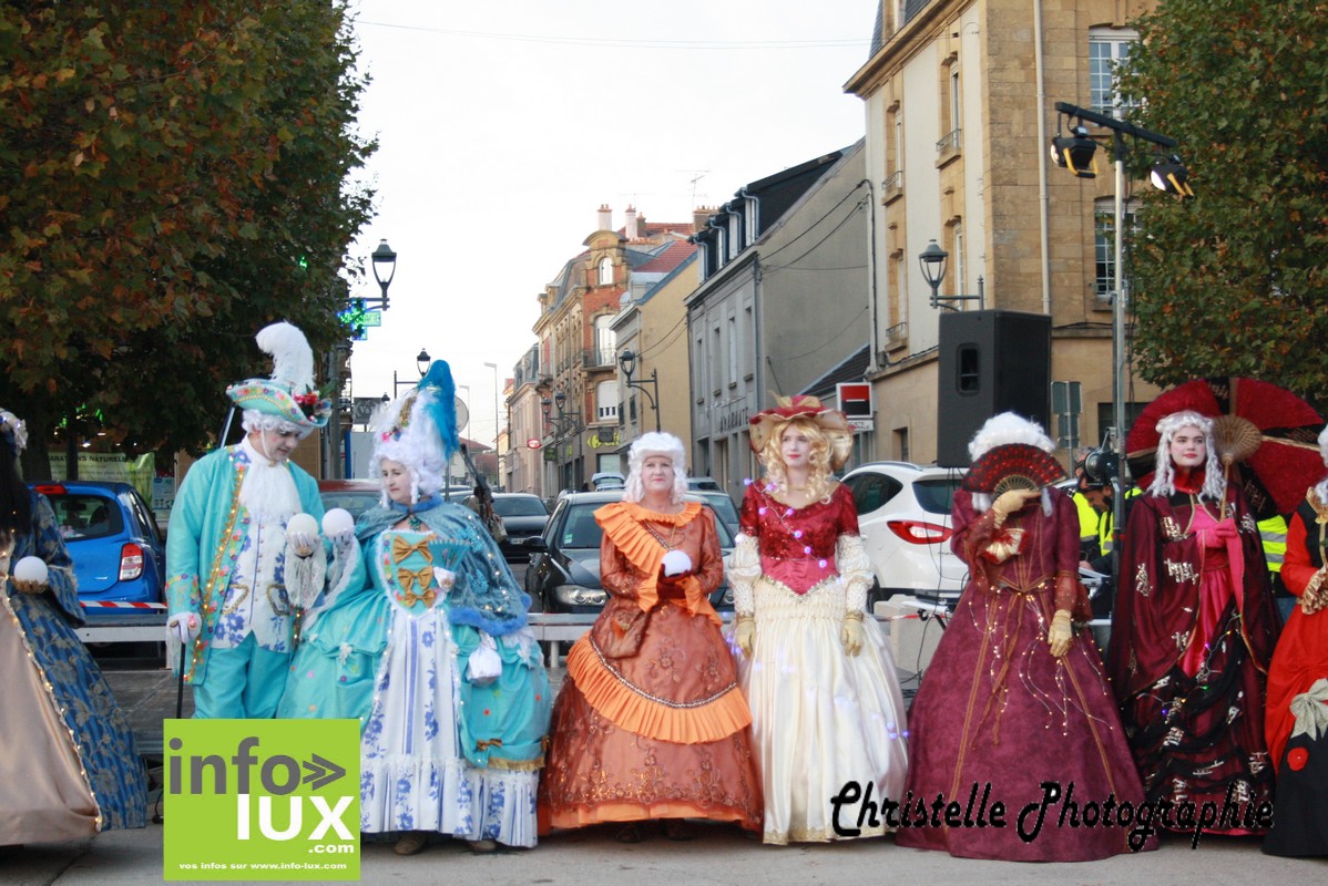 //media/jw_sigpro/users/0000006171/Vauban/IMG_2116