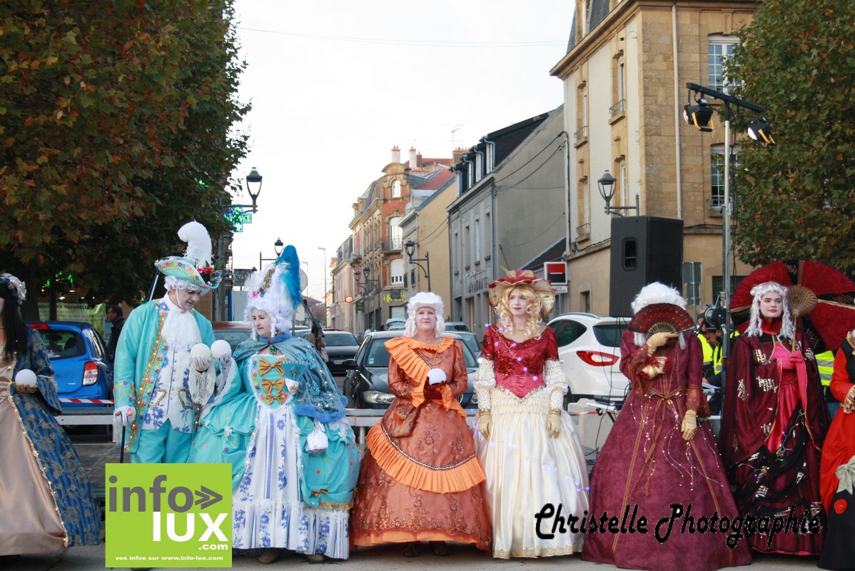 //media/jw_sigpro/users/0000006171/Vauban/IMG_2117