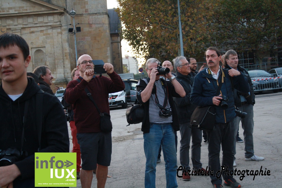 //media/jw_sigpro/users/0000006171/Vauban/IMG_2124