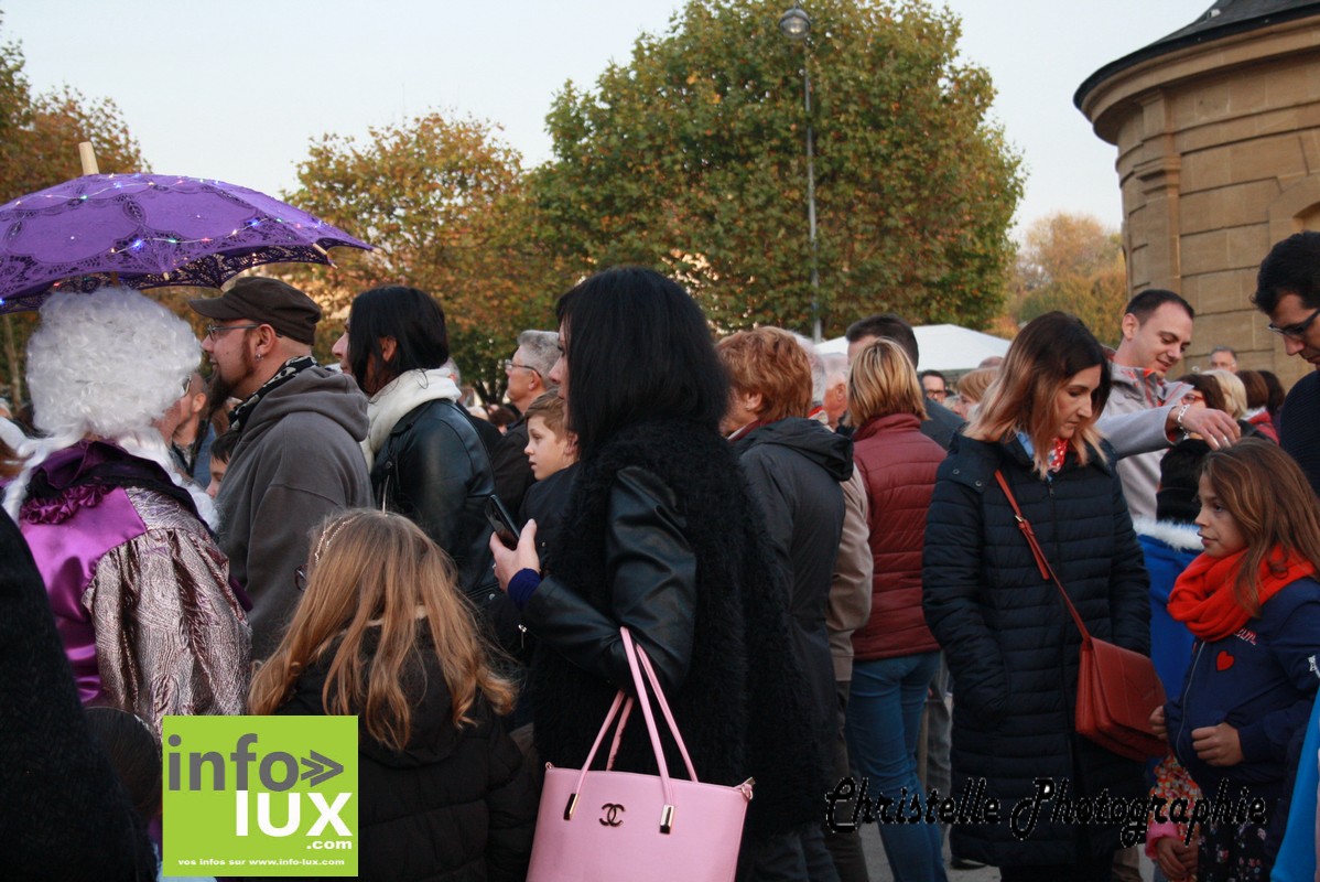 //media/jw_sigpro/users/0000006171/Vauban/IMG_2126