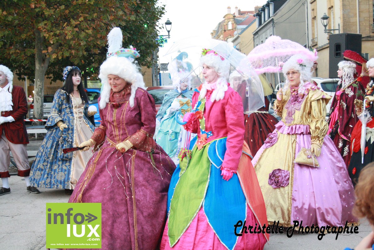 //media/jw_sigpro/users/0000006171/Vauban/IMG_2128