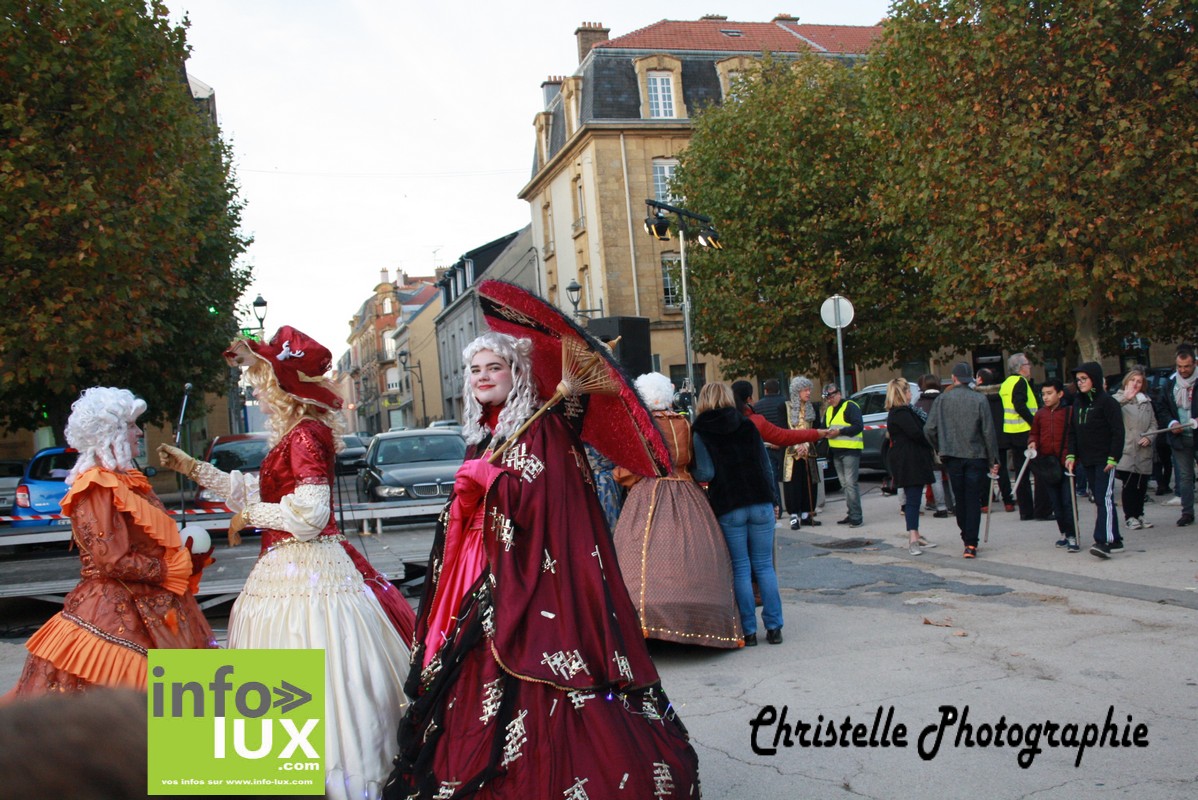 //media/jw_sigpro/users/0000006171/Vauban/IMG_2131