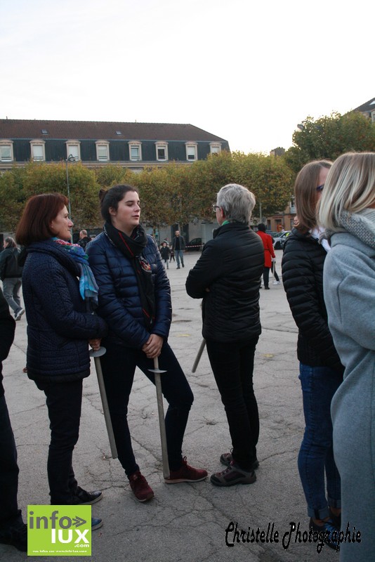 //media/jw_sigpro/users/0000006171/Vauban/IMG_2135