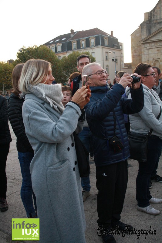 //media/jw_sigpro/users/0000006171/Vauban/IMG_2136