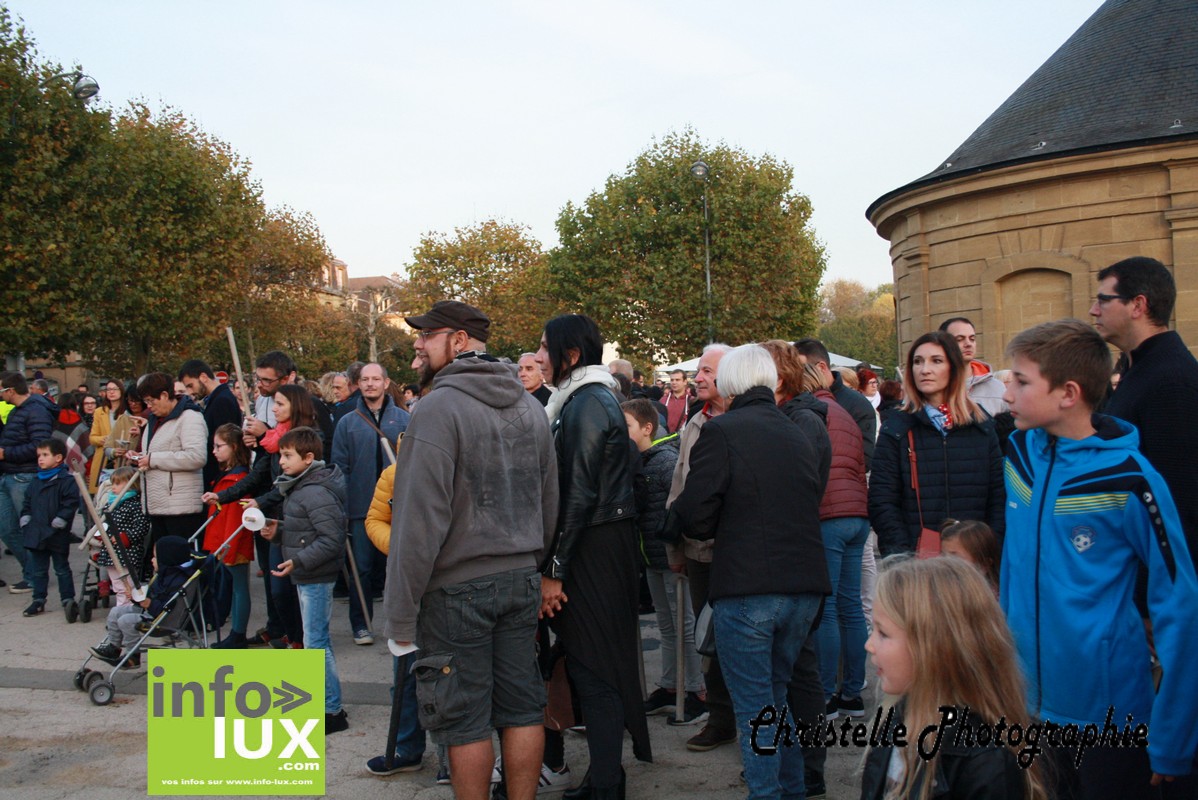 //media/jw_sigpro/users/0000006171/Vauban/IMG_2139