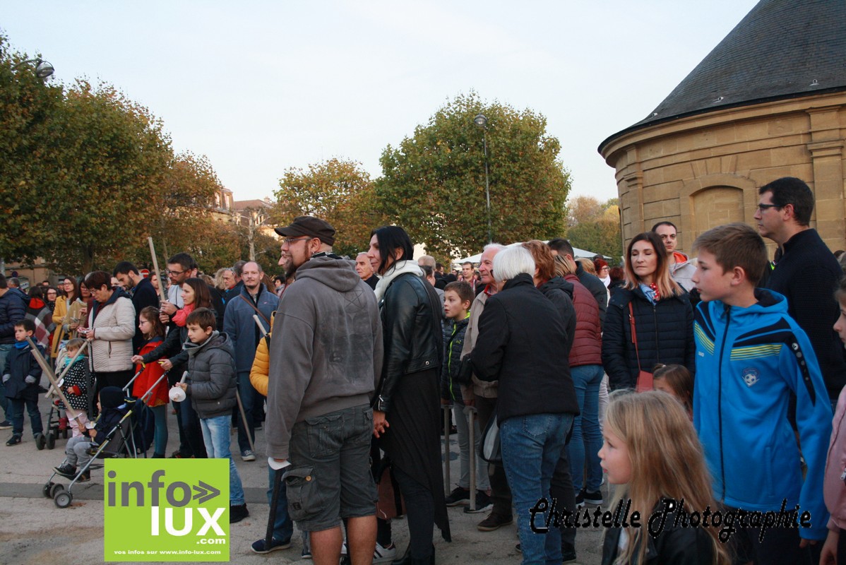 //media/jw_sigpro/users/0000006171/Vauban/IMG_2140