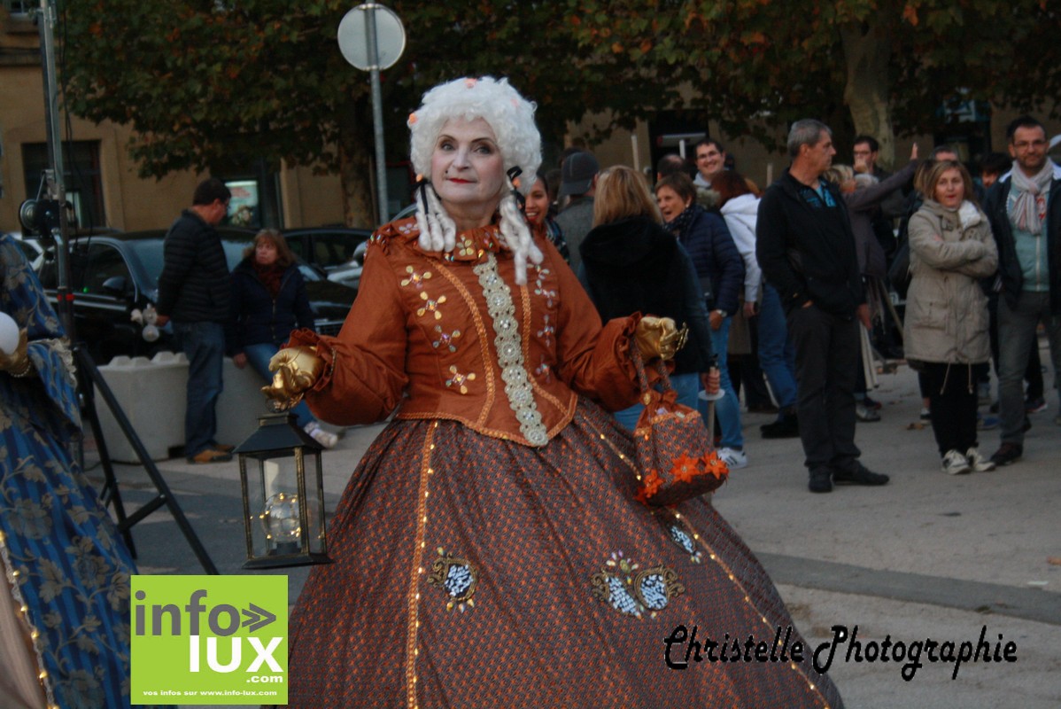 //media/jw_sigpro/users/0000006171/Vauban/IMG_2141