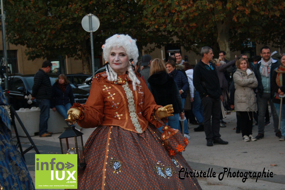 //media/jw_sigpro/users/0000006171/Vauban/IMG_2142