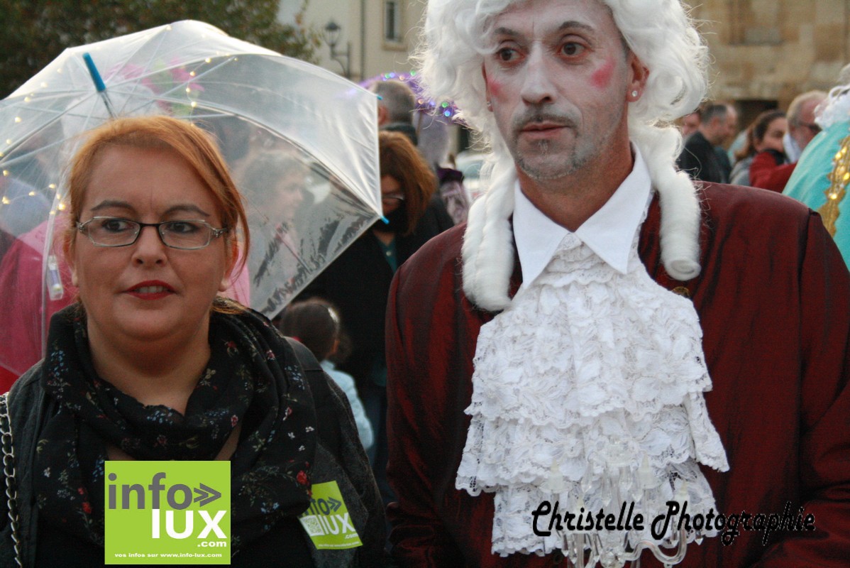 //media/jw_sigpro/users/0000006171/Vauban/IMG_2145