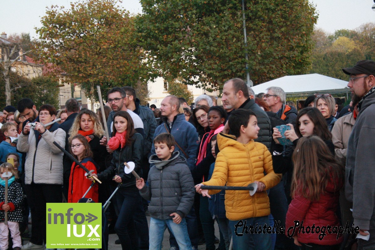//media/jw_sigpro/users/0000006171/Vauban/IMG_2146